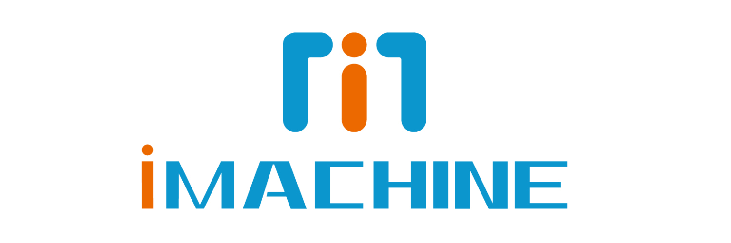 iMachine